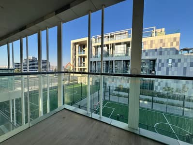 4 Cпальни Апартамент в аренду в Аль Раха Бич, Абу-Даби - IMG_7834. jpeg