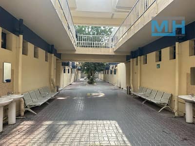 Labour Camp for Rent in Al Quoz, Dubai - 1. png
