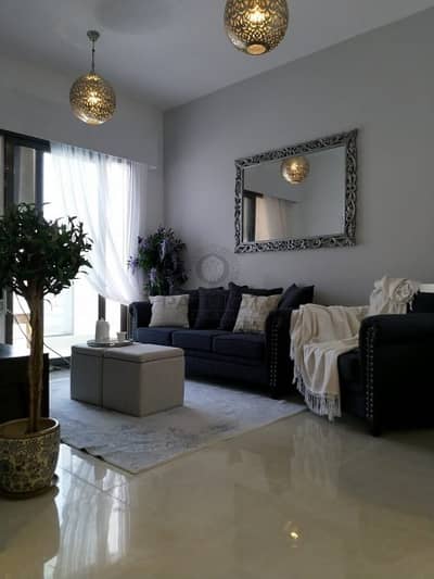 Ready To Move In Two Bedroom Apartment For Sale Ready To Move In Two Bedroom Apartment For Sale