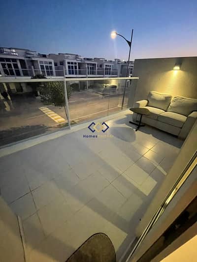 3 Bedroom Villa for Sale in DAMAC Hills 2 (Akoya by DAMAC), Dubai - c653bbdc-9be3-4f0a-9931-a29b1bb2a573. jpg
