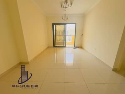 1 Bedroom Apartment for Rent in Muwaileh, Sharjah - IMG_0382. jpeg