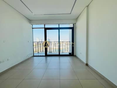 1 Bedroom Apartment for Rent in Arjan, Dubai - WhatsApp Image 2024-04-22 at 12.37. 40 PM. jpeg