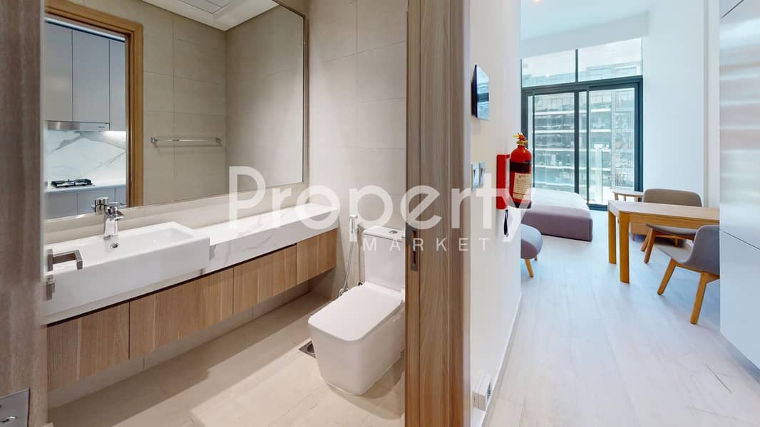 8 U-3108-Meydan-One-Azizi-Riviera-15-Studio-Bathroom. jpg