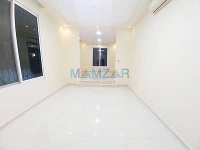 4 Bedroom Villa for Rent in Mohammed Bin Zayed City, Abu Dhabi - p[p-[p. jpg