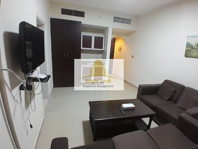 1 Bedroom Apartment for Rent in Al Nahyan, Abu Dhabi - nrXqVDEAZMQ8NApVBjHMsDp48i5fqb1XV8zECYe3