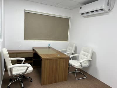 Office for Rent in Al Garhoud, Dubai - WhatsApp Image 2023-12-21 at 3.18. 14 PM (2). jpeg