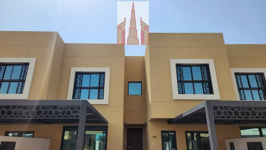 3 Bedroom Villa for Rent in Al Rahmaniya, Sharjah - 20240422_143230. jpg