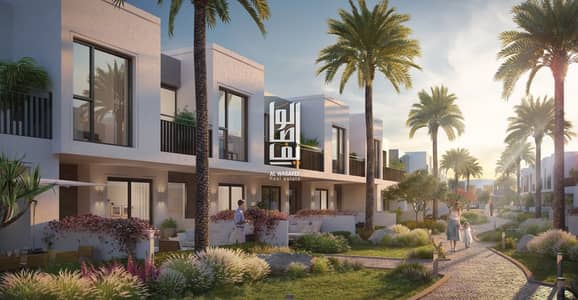 Affordable villa !! 5 YRS payment plan w/ 1.25% MONTHLY INSTALLMENTS Affordable villa !! 5 YRS payment plan w/ 1.25% MONTHLY INSTALLMENTS