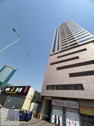 2 Bedroom Flat for Rent in Industrial Area, Sharjah - WhatsApp Image 2024-04-22 at 3.03. 21 PM. jpeg