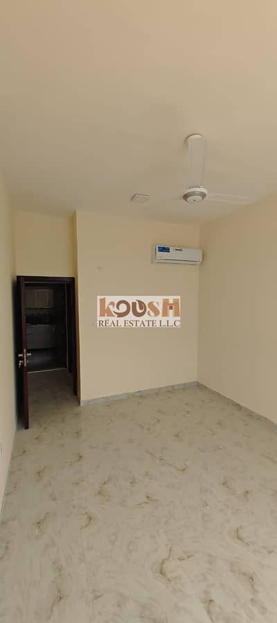 1 Bedroom Flat for Rent in Al Mowaihat, Ajman - WhatsApp Image 2024-03-21 at 17.58. 22_bef1b140. jpg