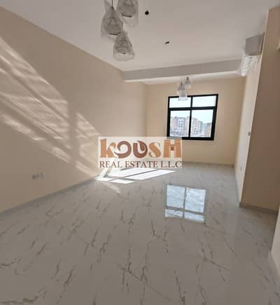 1 Bedroom Flat for Rent in Al Mowaihat, Ajman - photo_2024-04-07_03-56-43. jpg