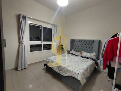 1 Bedroom Apartment for Sale in Dubai Production City (IMPZ), Dubai - WhatsApp Image 2024-04-22 at 12.09. 44 PM. jpeg