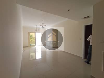 3 Bedroom Flat for Rent in Muwailih Commercial, Sharjah - IMG_20240422_102642. jpg