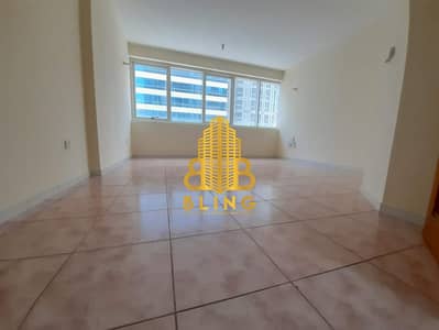 2 Bedroom Apartment for Rent in Tourist Club Area (TCA), Abu Dhabi - WhatsApp Image 2024-04-21 at 11.06. 27 AM. jpeg