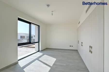 3 Bedroom Townhouse for Rent in Yas Island, Abu Dhabi - Brand New | Ideal Family Home | Prime Location