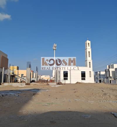 ارض سكنية  للبيع في الياسمين، عجمان - photo_2024-04-07_04-43-37. jpg