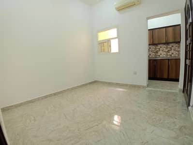 Studio for Rent in Mohammed Bin Zayed City, Abu Dhabi - 1000104787. jpg