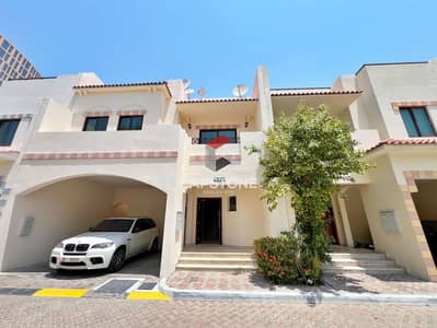 4 Cпальни Вилла в аренду в Аль Халидия, Абу-Даби - batch_image00001. jpeg