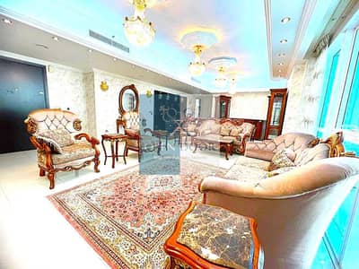 فلیٹ 2 غرفة نوم للايجار في جزيرة الريم، أبوظبي - WhatsApp Image 2024-04-20 at 12.50. 41_f1dbc26f. jpg