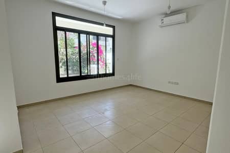 3 Bedroom Townhouse for Sale in Town Square, Dubai - GREAT DEAL | VACANT | BACK TO BACK | +MAID ROOM