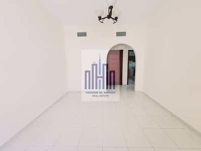 1 Bedroom Apartment for Rent in Muwaileh, Sharjah - 20240420_105325. jpg