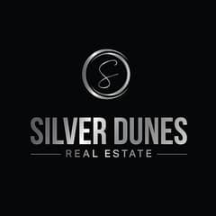 Silver Dunes Real Estate Brokers