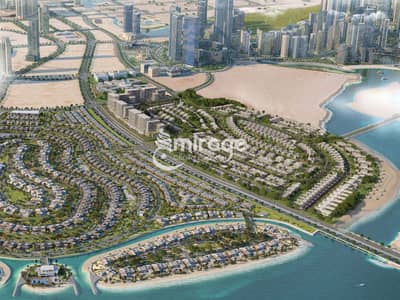 1 Bedroom Flat for Sale in Al Reem Island, Abu Dhabi - 1. png