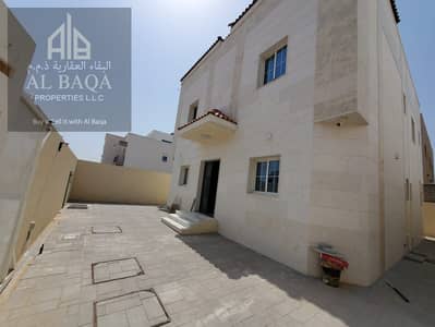 4 Bedroom Villa for Rent in Al Yasmeen, Ajman - zD6Mrb4G9vS0f1bQXu4GdZfWurcPmUGZn3SUMPtT