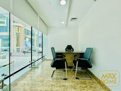 Office for Rent in Al Danah, Abu Dhabi - WhatsApp Image 2024-04-22 at 2.25. 05 PM (1). jpeg