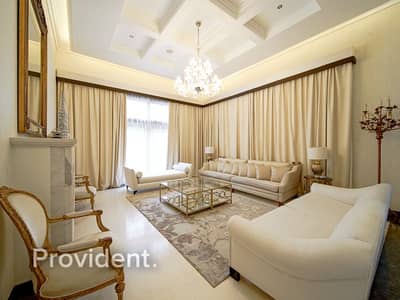 6 Cпальни Вилла в аренду в Аль Барари, Дубай - ADU00084. jpg