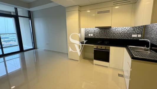 2 Bedroom Flat for Sale in Business Bay, Dubai - Burj Al Arab View | High Floor | Business Bay