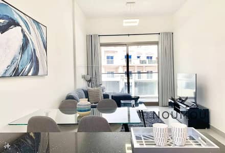 1 Bedroom Apartment for Sale in Arjan, Dubai - WhatsApp Image 2024-04-22 at 10.54. 57 AM. jpeg