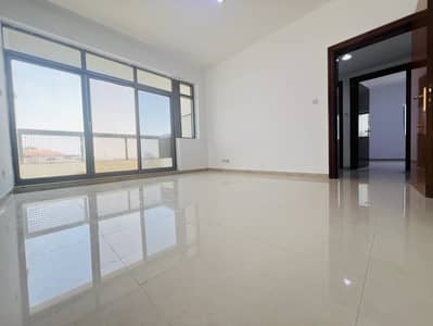 Spacious 3BHK | Neat & Clean | Ready to Move | Balcony @70k / Yearly.