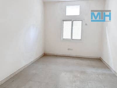 Labour Camp for Rent in Muhaisnah, Dubai - 2. png
