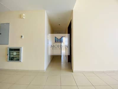 فلیٹ 3 غرف نوم للبيع في الصوان، عجمان - 0a07abda-4824-4703-a9d6-98cf526ce13e. jpg