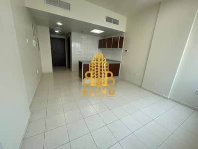 Studio for Rent in Al Najda Street, Abu Dhabi - WhatsApp Image 2024-04-22 at 12.52. 04 PM. jpeg
