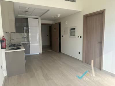 1 Bedroom Apartment for Rent in Meydan City, Dubai - WhatsApp Image 2024-04-15 at 4.56. 32 PM (1). jpeg