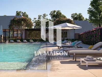 5 Bedroom Villa for Sale in Yas Island, Abu Dhabi - IMG-20240205-WA0003. jpg
