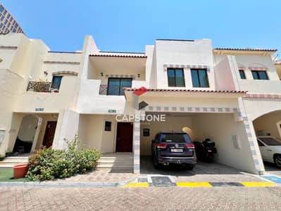 5 Cпальни Вилла в аренду в Аль Халидия, Абу-Даби - batch_image00001. jpeg