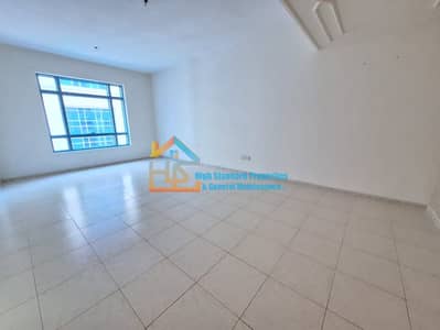 2 Bedroom Flat for Rent in Al Muroor, Abu Dhabi - WhatsApp Image 2024-04-22 at 2.52. 30 PM. jpeg