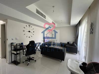 3 Bedroom Villa for Rent in DAMAC Hills 2 (Akoya by DAMAC), Dubai - 55d6f1b2-db8c-11ee-8493-665688433b4f (1). jpg