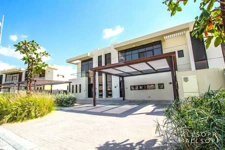 Brand New | Three Bedrooms | Opposite Park Brand New | Three Bedrooms | Opposite Park