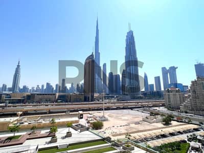 2 Bedroom Apartment for Rent in Za'abeel, Dubai - IMG-20240422-WA0023. jpg