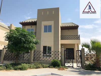 NO MORE RENT / YOUR OWN INDEPENDENT VILLA / READY TO MOVE IN / GOLF COMMUNITY NO MORE RENT / YOUR OWN INDEPENDENT VILLA / READY TO MOVE IN / GOLF COMMUNITY