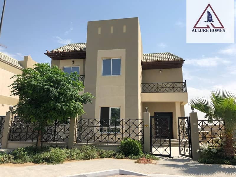 NO MORE RENT / YOUR OWN INDEPENDENT VILLA / READY TO MOVE IN / GOLF COMMUNITY NO MORE RENT / YOUR OWN INDEPENDENT VILLA / READY TO MOVE IN / GOLF COMMUNITY