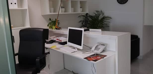 FREE SPONSORSHIP FOR ONE YEAR /NEW BUSINESS SETUP /LICENSE RENEWAL FREE SPONSORSHIP FOR ONE YEAR /NEW BUSINESS SETUP /LICENSE RENEWAL