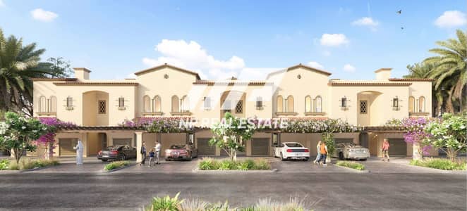 2 Bedroom Villa for Sale in Zayed City, Abu Dhabi - Screenshot 2024-04-22 143324. png