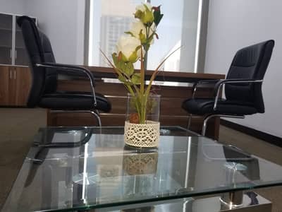 Renewal Of License / New License / New Business Setup / Sponsor Ship Renewal Of License / New License / New Business Setup / Sponsor Ship