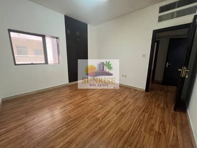 2 Bedroom Flat for Rent in Al Muroor, Abu Dhabi - 0vsoTGuhwKzVSxQoP4F0joySepClKuG89GBVqZs3