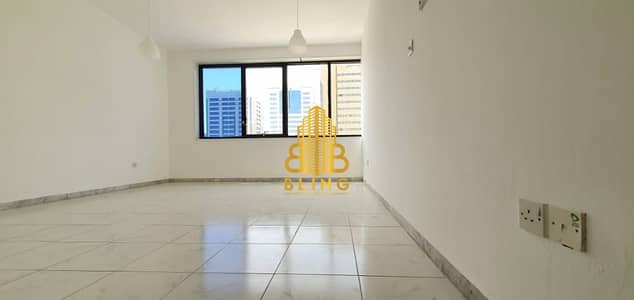 1 Bedroom Flat for Rent in Electra Street, Abu Dhabi - WhatsApp Image 2024-04-22 at 1.04. 04 PM (1). jpeg